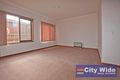 Property photo of 5/86-88 Wellington Road Clayton VIC 3168