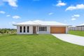 Property photo of 33 Canecutter Court Kawungan QLD 4655