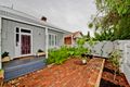Property photo of 36 Blencowe Street West Leederville WA 6007