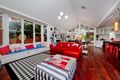Property photo of 36 Blencowe Street West Leederville WA 6007