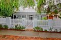 Property photo of 36 Blencowe Street West Leederville WA 6007