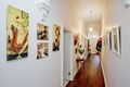 Property photo of 36 Blencowe Street West Leederville WA 6007