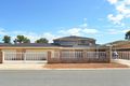 Property photo of 119 Fairway Circle Connolly WA 6027