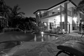 Property photo of 342 Bloomfield Street Cleveland QLD 4163