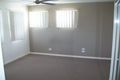 Property photo of 2/12 Hans Boysen Drive Mudjimba QLD 4564