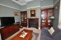 Property photo of 22 Nicholls Avenue Haberfield NSW 2045