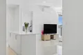 Property photo of 7/29 Haines Road Lightsview SA 5085