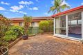 Property photo of 70/15 Lorraine Avenue Berkeley Vale NSW 2261