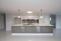 Property photo of 4 Forest Ridge Court Springfield Lakes QLD 4300