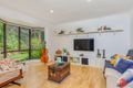 Property photo of 34 Amethyst Crescent Mount Richon WA 6112