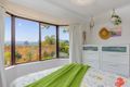 Property photo of 34 Amethyst Crescent Mount Richon WA 6112