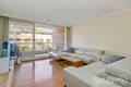 Property photo of 42/8 Mead Drive Chipping Norton NSW 2170