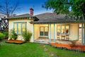 Property photo of 12 Barry Street Kew VIC 3101