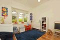 Property photo of 12 Barry Street Kew VIC 3101
