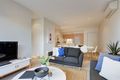 Property photo of 31/166 Bathurst Street Hobart TAS 7000