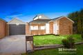 Property photo of 50 Eleanor Drive Hoppers Crossing VIC 3029