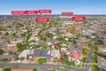 Property photo of 50 Eleanor Drive Hoppers Crossing VIC 3029