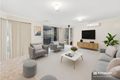 Property photo of 50 Eleanor Drive Hoppers Crossing VIC 3029