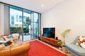 Property photo of 303/7 Half Street Wentworth Point NSW 2127