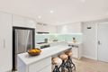 Property photo of 303/7 Half Street Wentworth Point NSW 2127