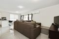 Property photo of 2 Richard Street Findon SA 5023