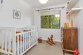 Property photo of 34 Amethyst Crescent Mount Richon WA 6112