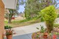 Property photo of 34 Amethyst Crescent Mount Richon WA 6112