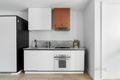 Property photo of 210/276 Neerim Road Carnegie VIC 3163