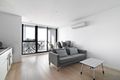 Property photo of 210/276 Neerim Road Carnegie VIC 3163