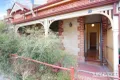 Property photo of 17 Gray Street Adelaide SA 5000