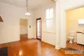 Property photo of 17 Gray Street Adelaide SA 5000