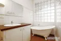 Property photo of 17 Gray Street Adelaide SA 5000