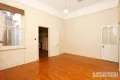Property photo of 17 Gray Street Adelaide SA 5000