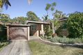 Property photo of 109 Cresthaven Avenue Bateau Bay NSW 2261