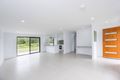 Property photo of 9 Stringybark Court Apple Tree Creek QLD 4660