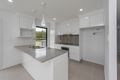 Property photo of 9 Stringybark Court Apple Tree Creek QLD 4660