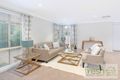 Property photo of 8 Somerset Way Castle Hill NSW 2154