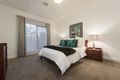 Property photo of 54A Windsor Avenue Mount Waverley VIC 3149