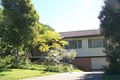 Property photo of 28 Constitution Crescent Alexandra Hills QLD 4161