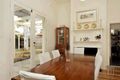 Property photo of 12 Barry Street Kew VIC 3101