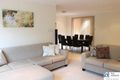Property photo of 20/18 Buckleys Road Winston Hills NSW 2153