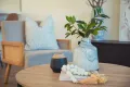 Property photo of 17 Beech Street Thomastown VIC 3074