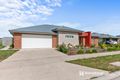 Property photo of 1 Brown Drive Churchill VIC 3842