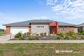 Property photo of 1 Brown Drive Churchill VIC 3842