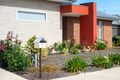 Property photo of 1 Brown Drive Churchill VIC 3842