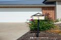 Property photo of 1 Brown Drive Churchill VIC 3842