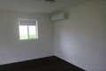 Property photo of 12 Mossgrove Way Beechworth VIC 3747