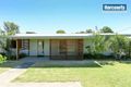 Property photo of 5 McNally Street Scarness QLD 4655