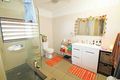 Property photo of 2/4 Grau Street Atherton QLD 4883