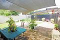 Property photo of 2/4 Grau Street Atherton QLD 4883